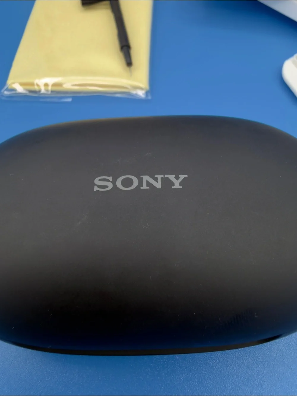 Sony up sale
